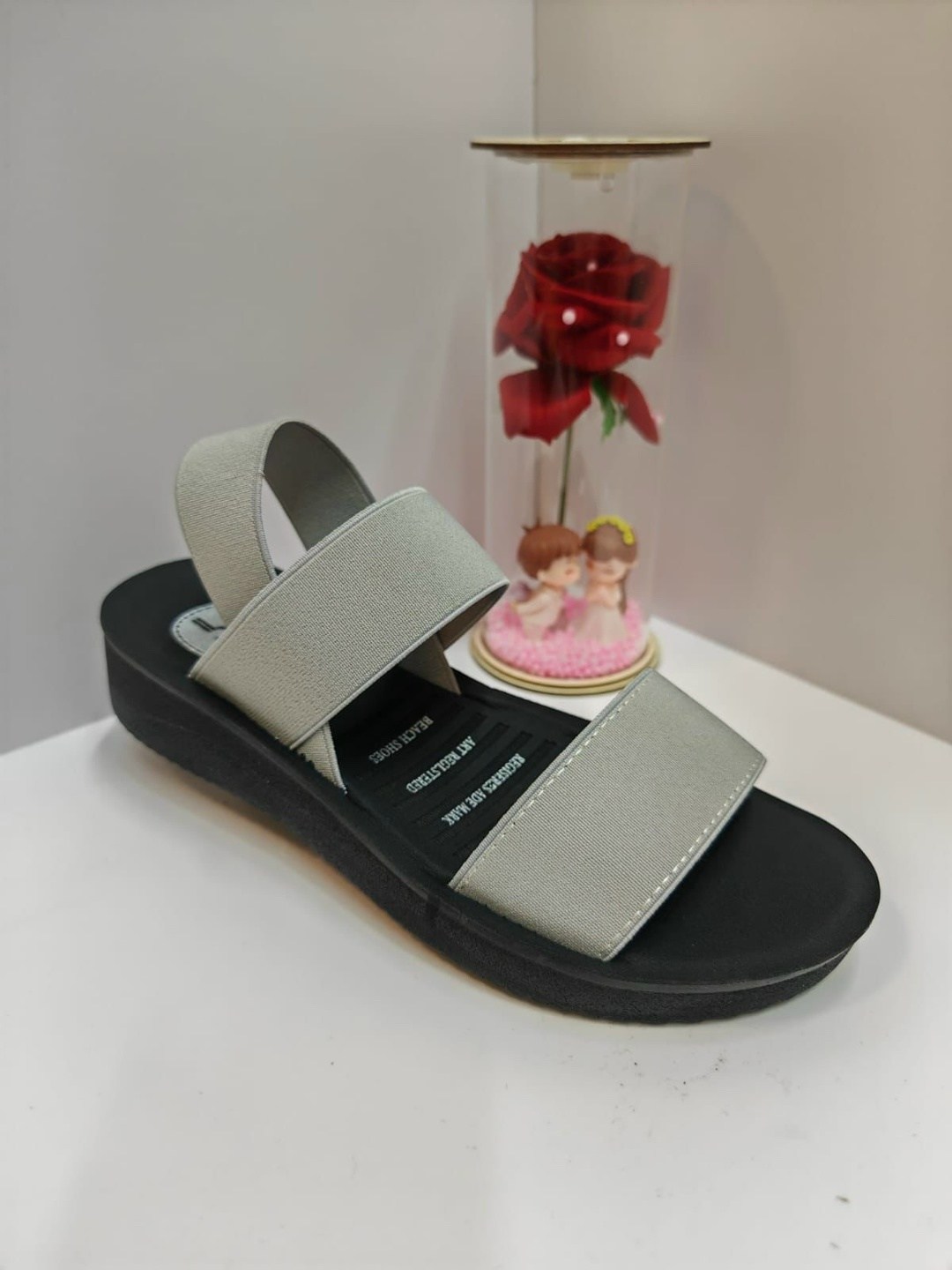 ,босоножки жен,босоножки тофа,босоножки женские,сандалии женские