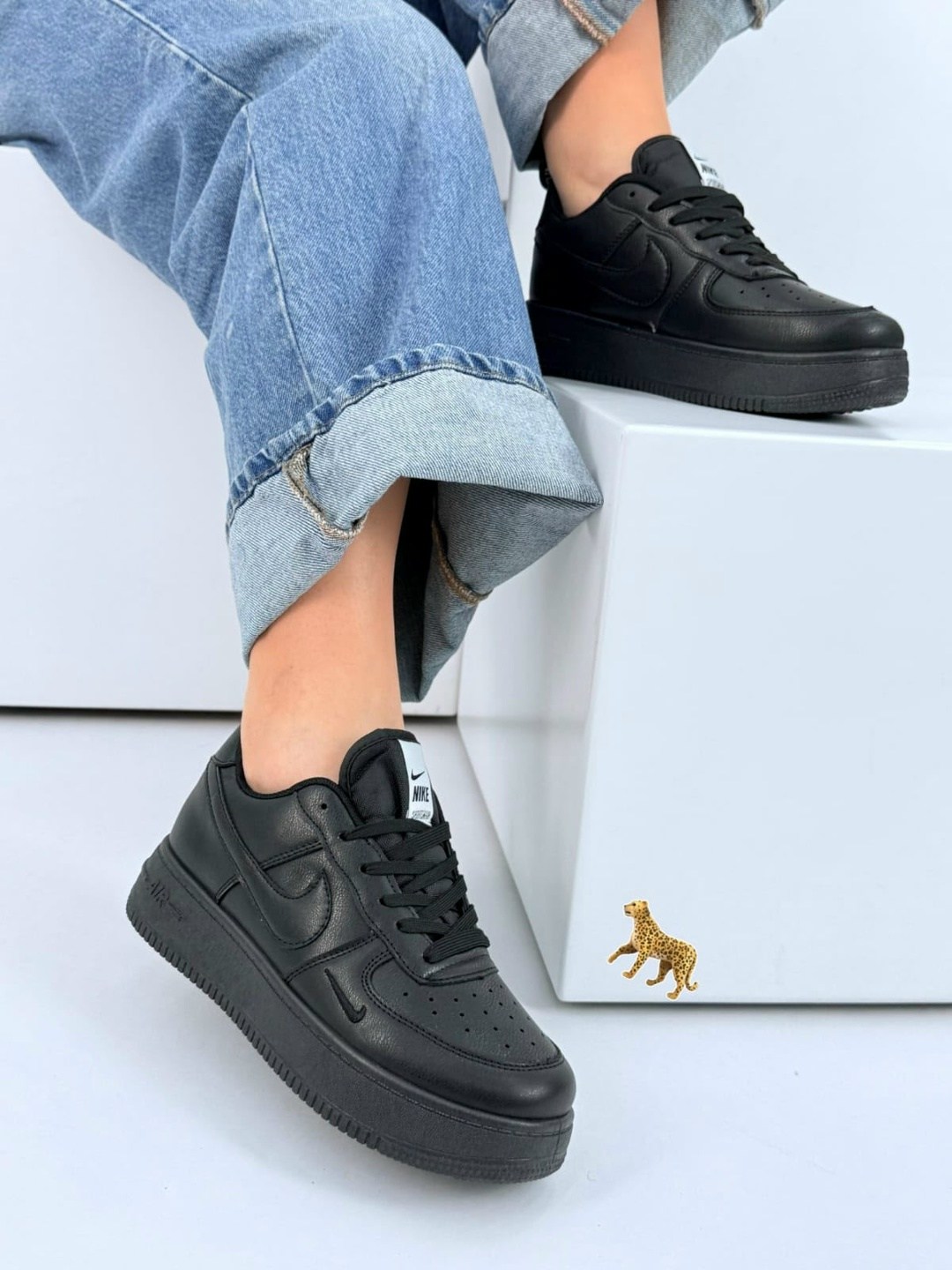 nike air force 1,,nike air force 1 black,кроссовки черные,кроссовки nike air force