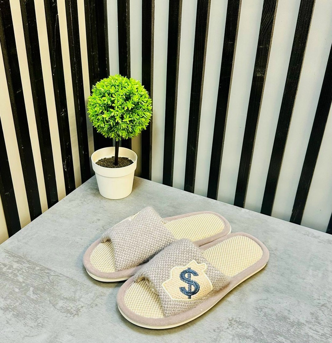 ,тапочки домашние женские,домашние тапочки,тапочки женские,тапочки женские для дома