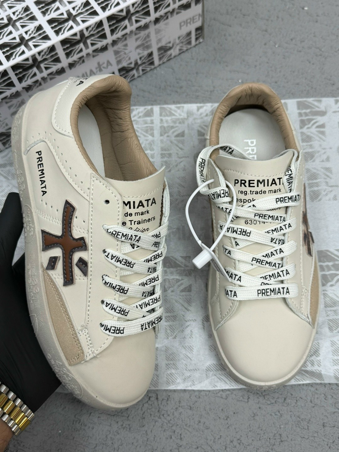 ,кроссовки premia, спортивная,кроссовки кеды,кроссовки premiatа