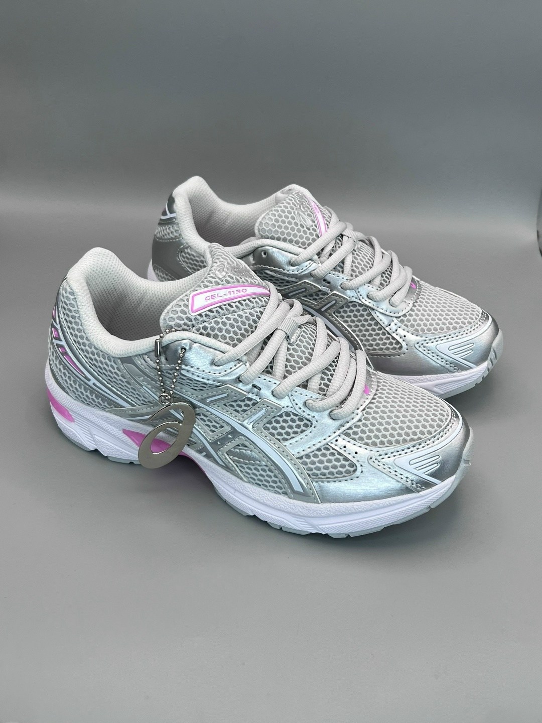 женские кроссовки asics,кроссовки asics,кроссовки asics gel 1130,кроссовки asics gel,кроссовки беговые женские