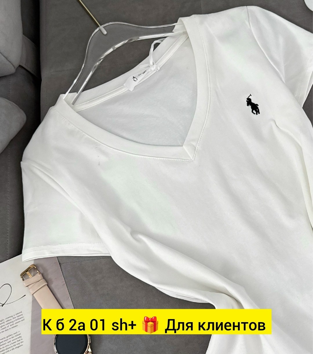 женская футболка,футболки для женщин,женская кофта,женская майка,