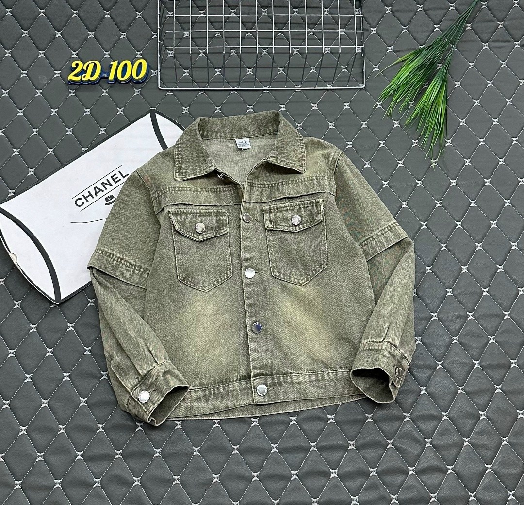 мода для мальчиков,одежда для мальчика,джинсовая куртка для мальчиков,куртка на мальчика,куртка демисезонная мальчик