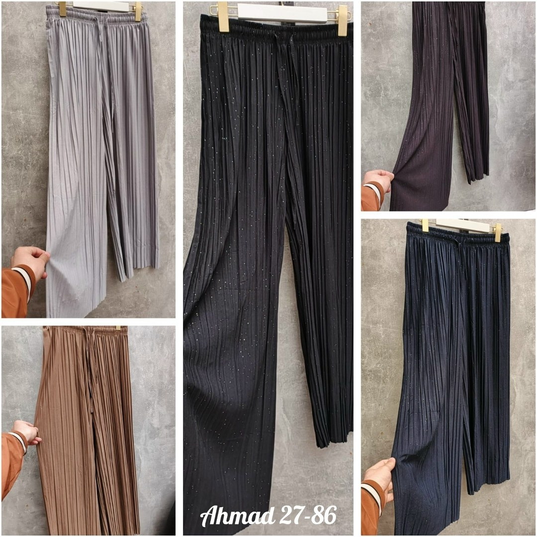 женские широкие брюки,широкие брюки,женские брюки,женские плиссированные брюки,женские штаны