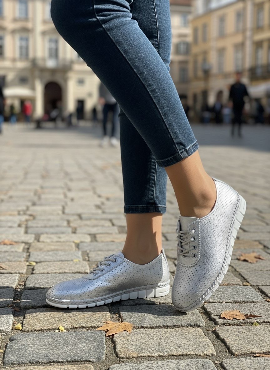 желтые слипоны,слипоны женские,слипоны alessio nesca,,женские летние туфли