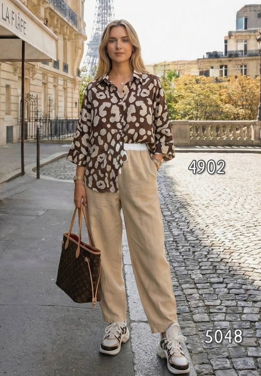 блузка стильная,блузка модная,брюки стиль,блузка женская,брюки модные