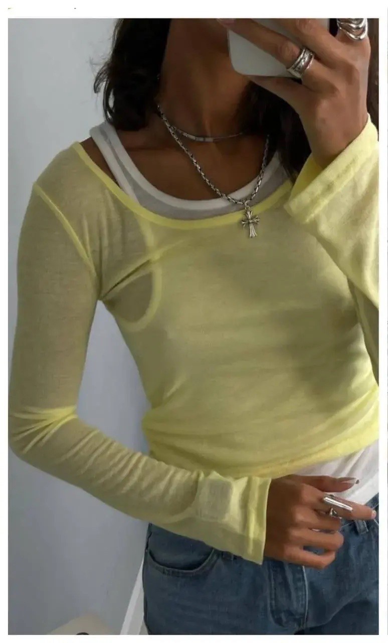 женская кофта,лонгслив с майкой,кофта трикотаж,женский лонгслив,лонгслив