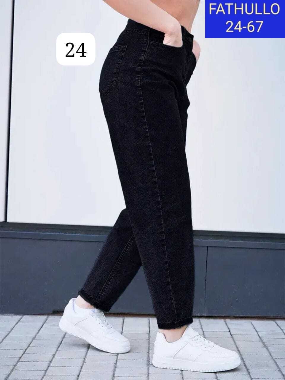 джинсы женские,джинсы бананы женские черный,джинсы мом женские,джинсы бананы женские,джинсы мом