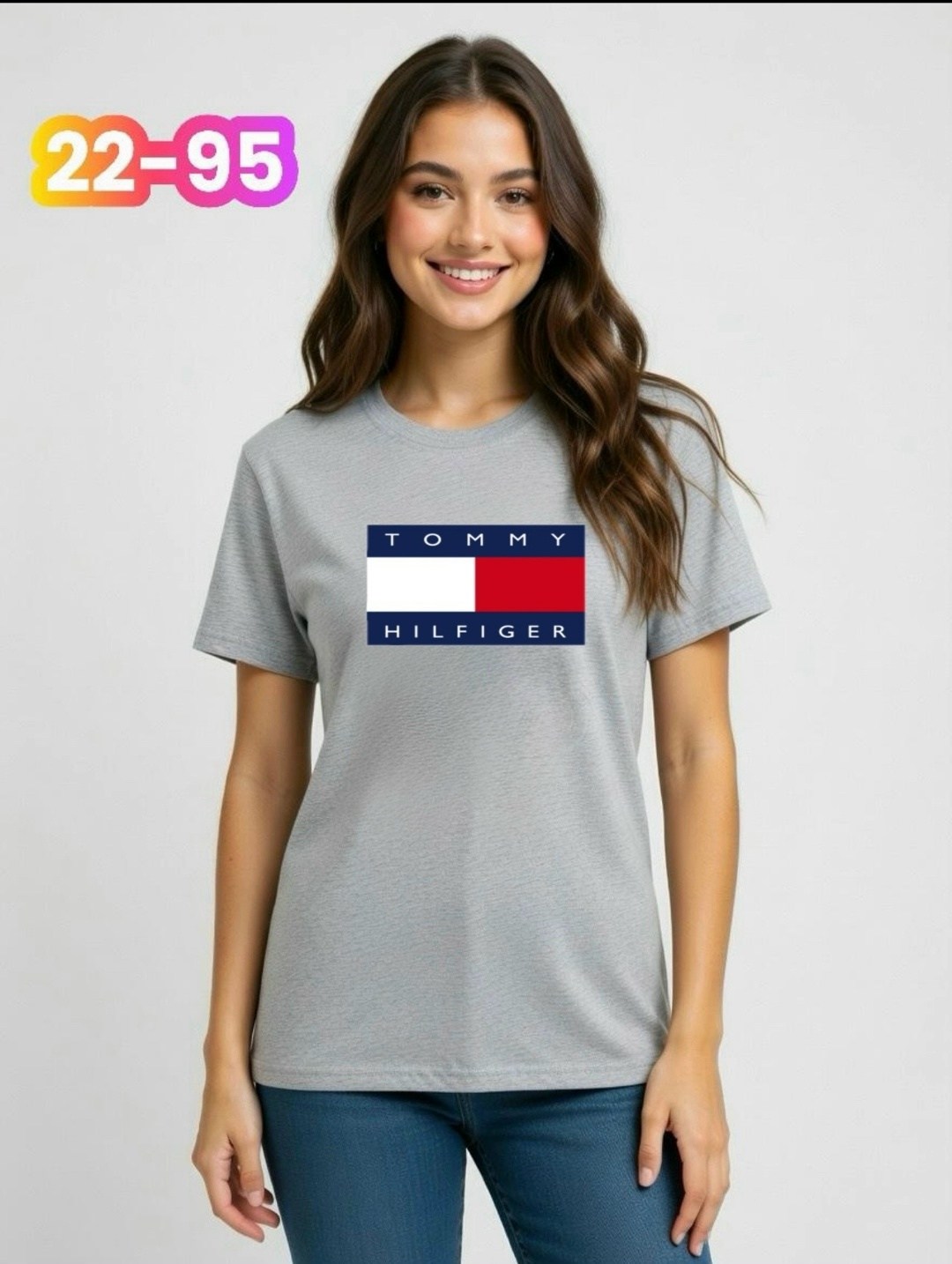 футболка томми хилфигер женская красная,футболка томми хилфигер красная,футболка томми хилфигер женская,женская футболка tommy hilfiger,мужские футболки tommy hilfiger