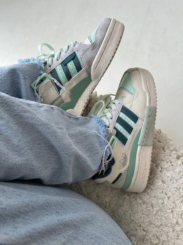 кроссовки adidas,кроссовки адидас,женские кроссовки adidas,кроссовки адидас кампус женские,