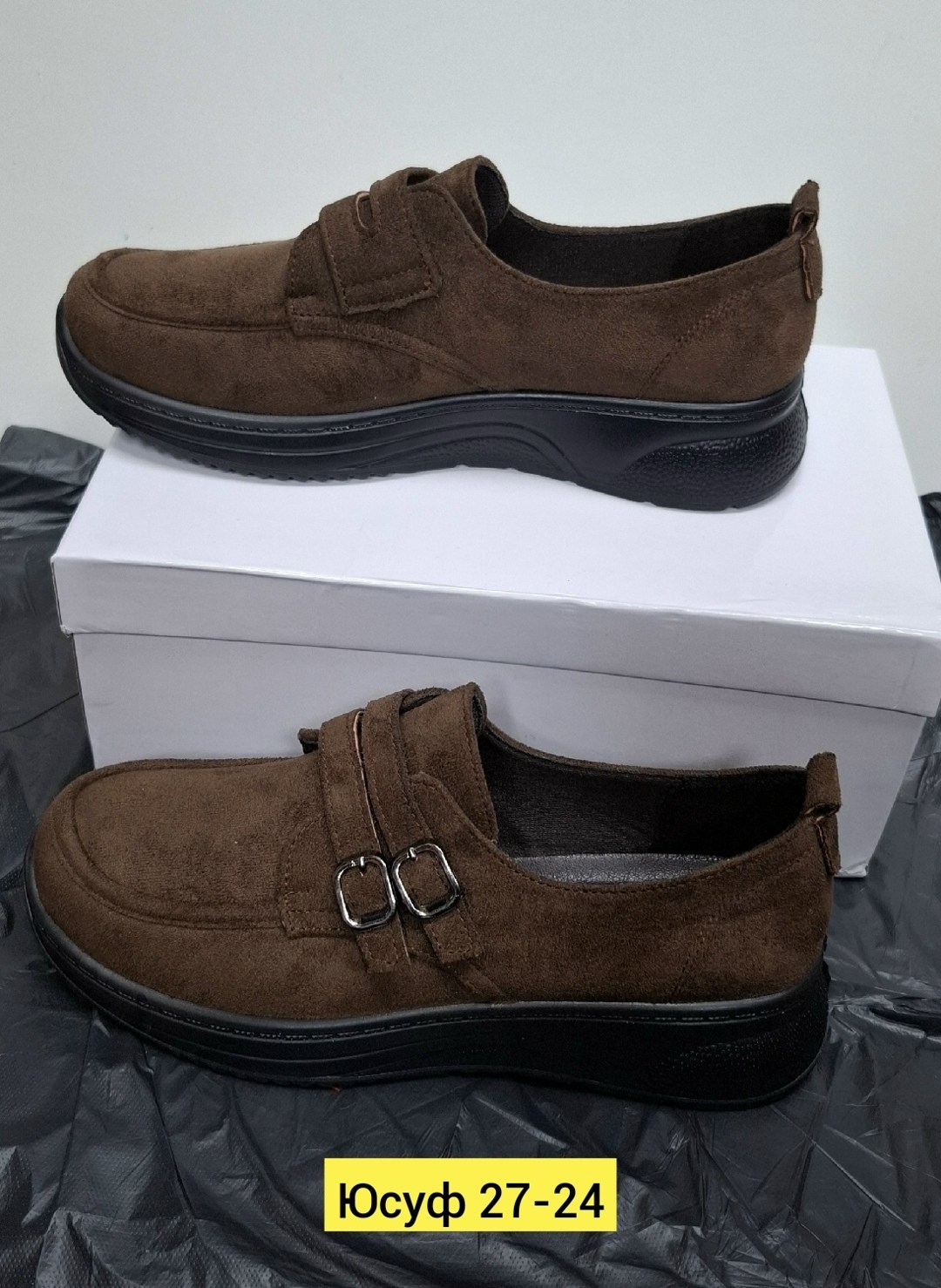 , женская,повседневные туфли,повседневная , туфли