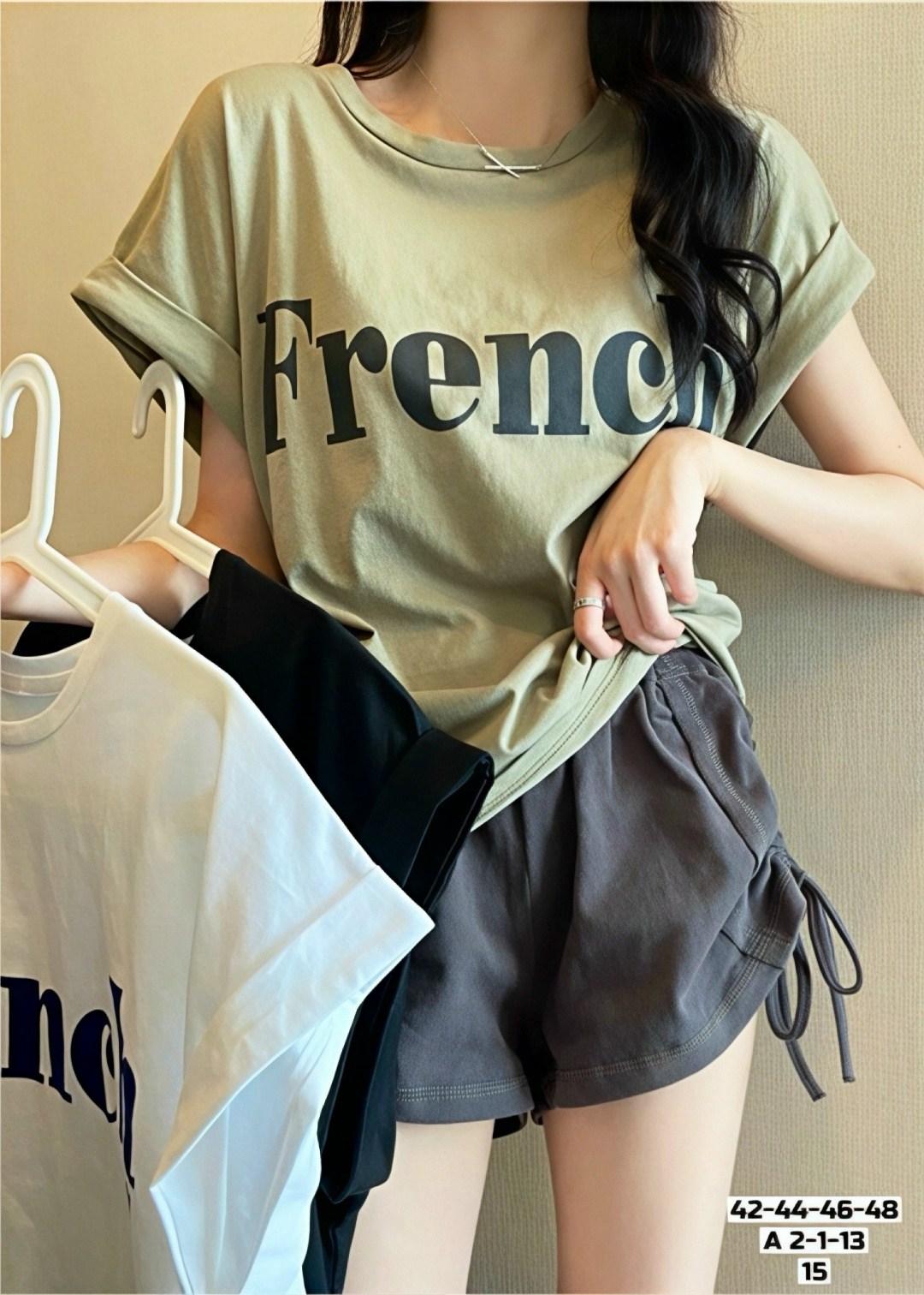 футболки женская,повседневные свободные женские,футболки для женщин,уличная одежда футболки,футболка повседневная базовая