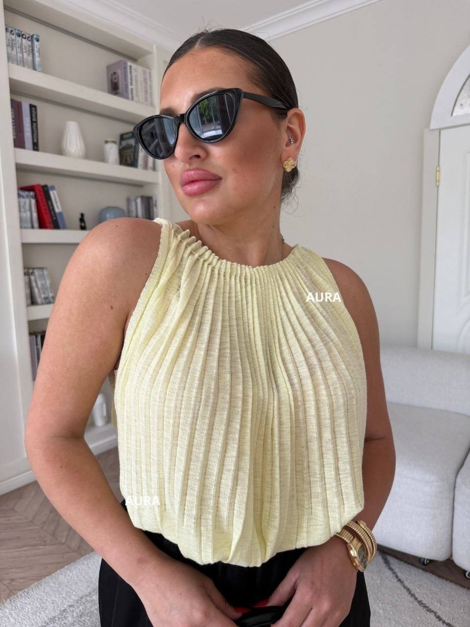 юбка,стильные наряды,женская юбка,юбка длинная