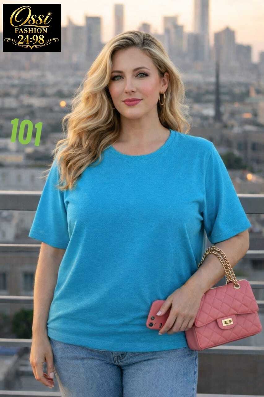 футболки женские больших размеров,футболки большие размеры женские,футболки женская,футболки большие размеры,одежда больших размеров