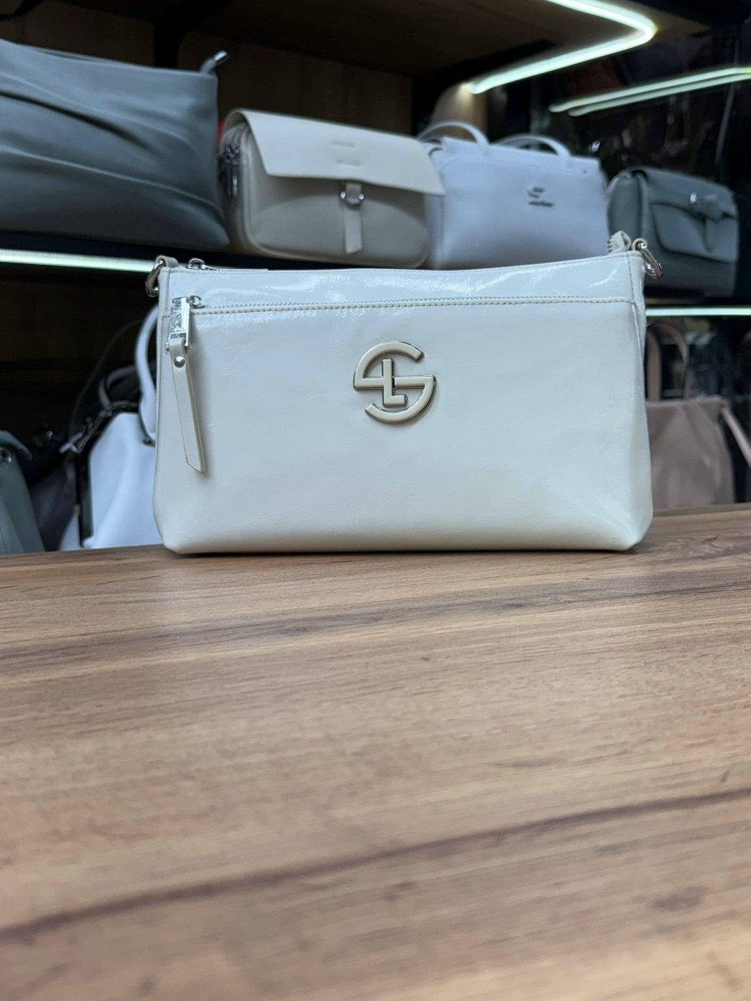 сумки женская,сумка,сумочка,сумки аксессуары,сумка женская бежевая