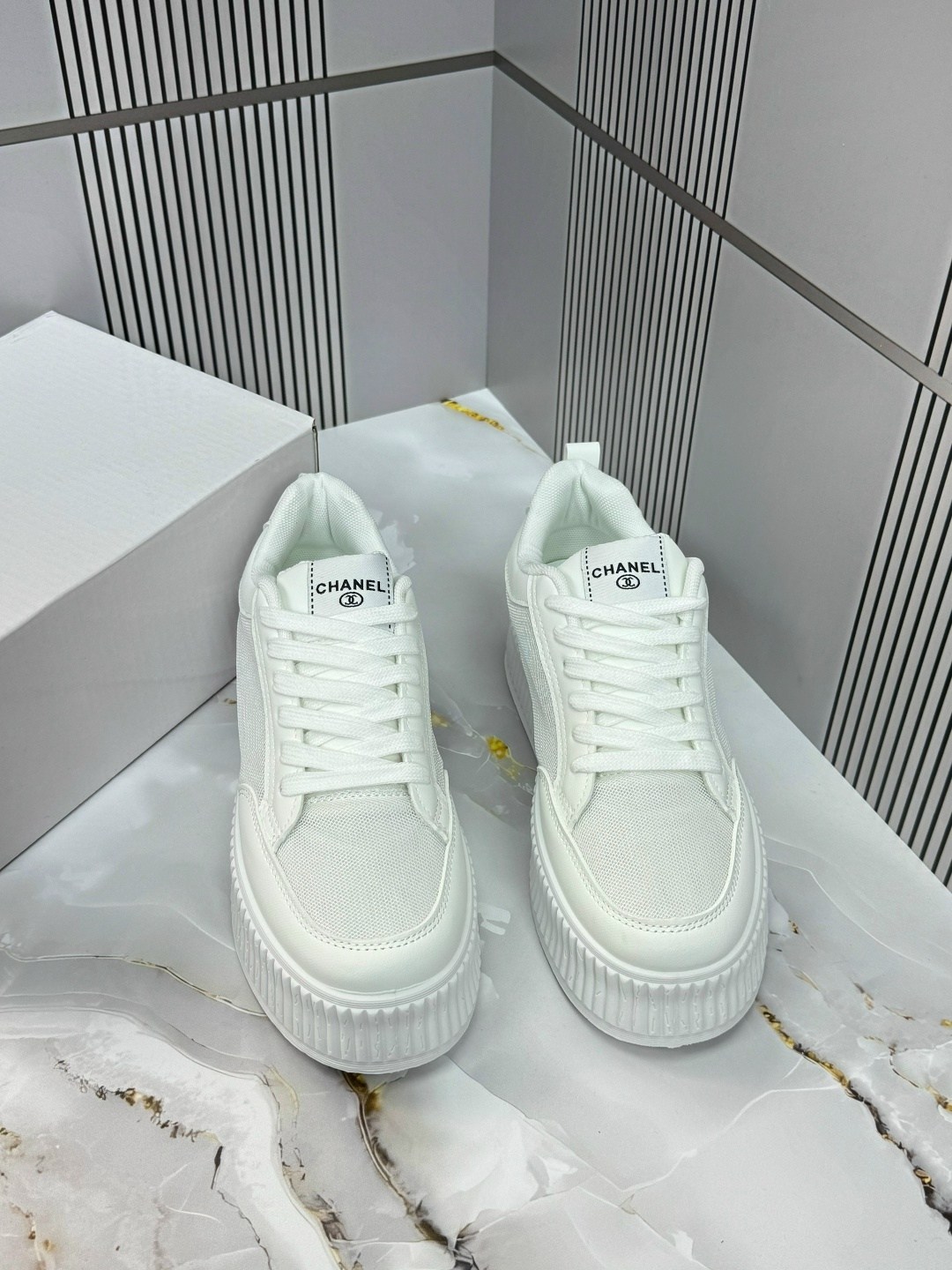 ,женские кроссовки, женская,спортивная ,кеды женские chanel