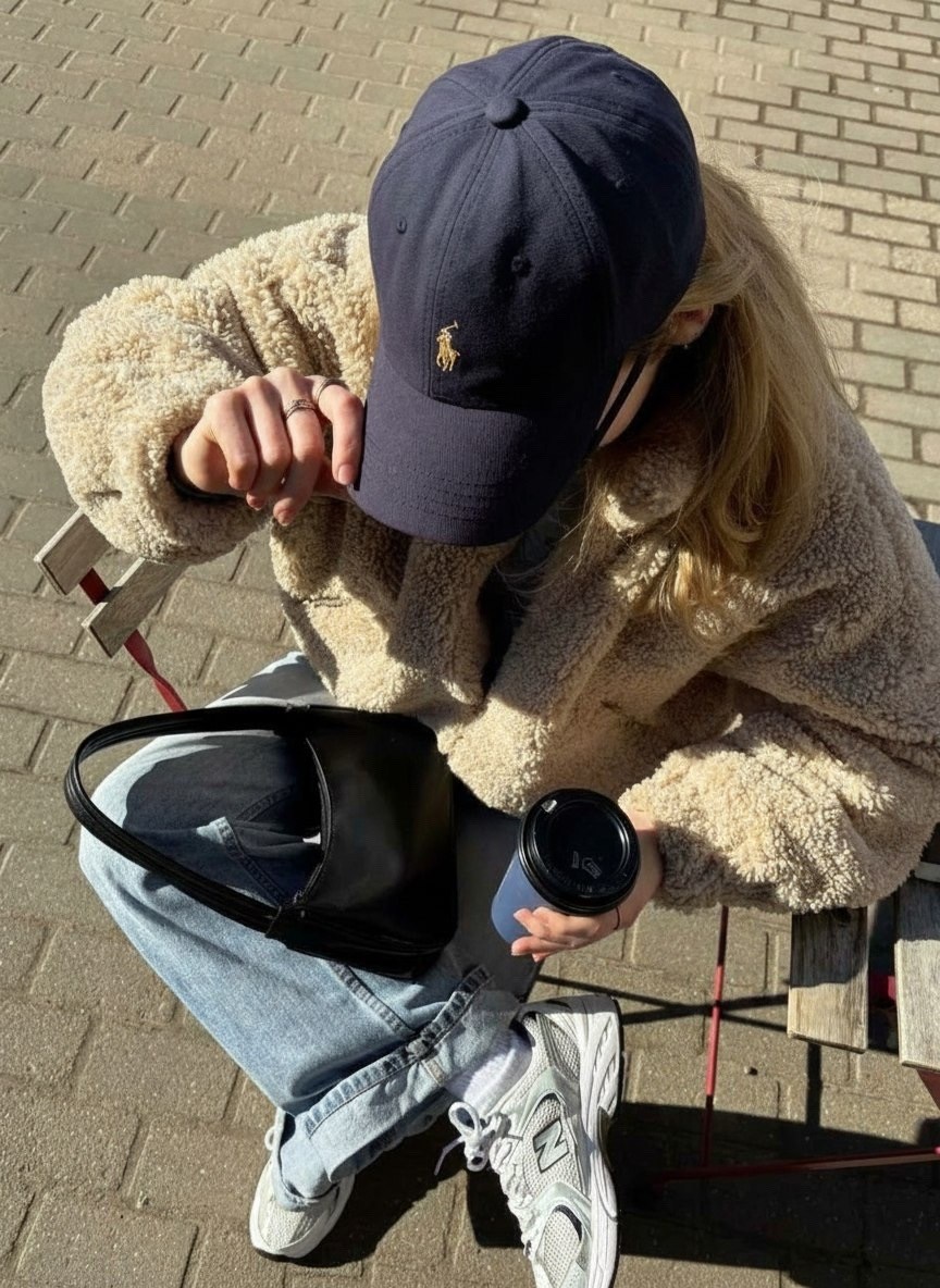 бейсболка polo ralph lauren,бейсболка polo,бейсболка с логотипом polo ralph lauren,бейсболка модная,бейсболка