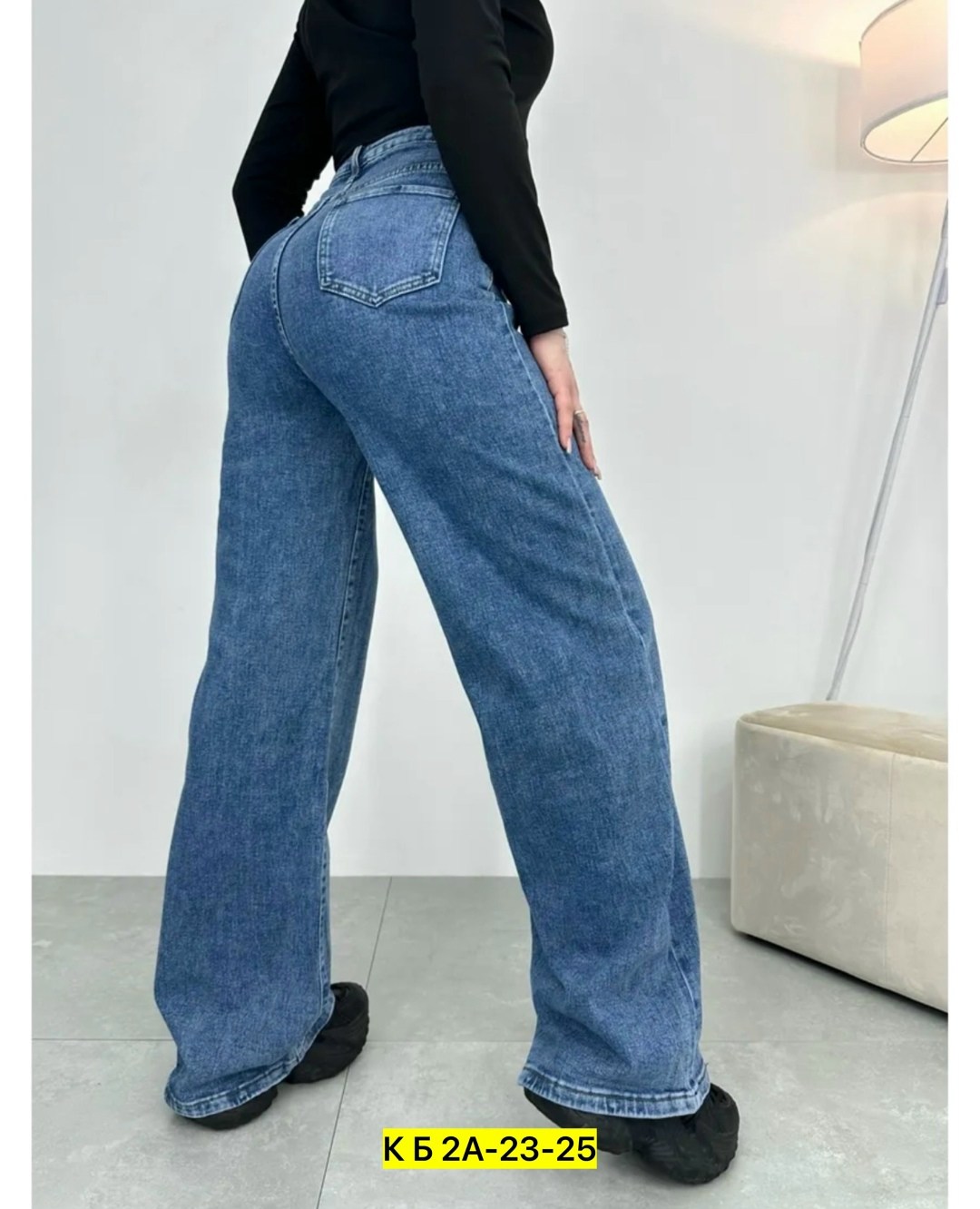 женские джинсы,джинсы женские широкие,джинсы палаццо,джинсы брюки,джинсы