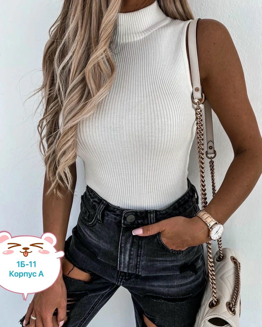 топ лапша,майка женская,майка лапша женская,кофта женская,топы и майки