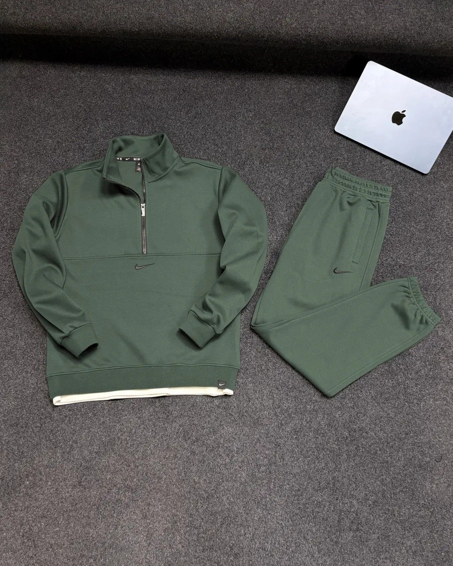 костюм спортивный мужской nike,спортивные костюмы nike,костюм мужской nike sportswear sport essential,спортивный костюм,мужской спортивный костюм