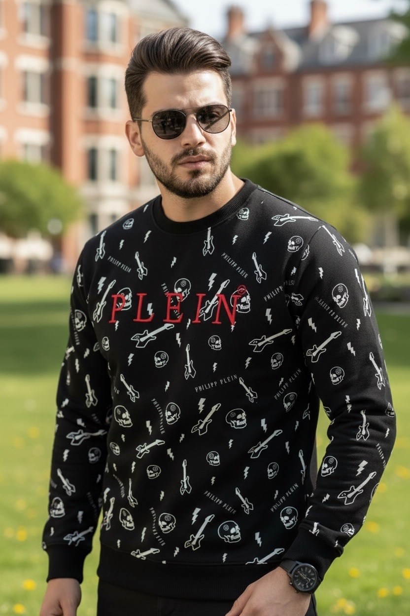 кофта свитшот,мужские свитшоты,свитшот женская,свитшот мужская,свитшот мужской толстовка