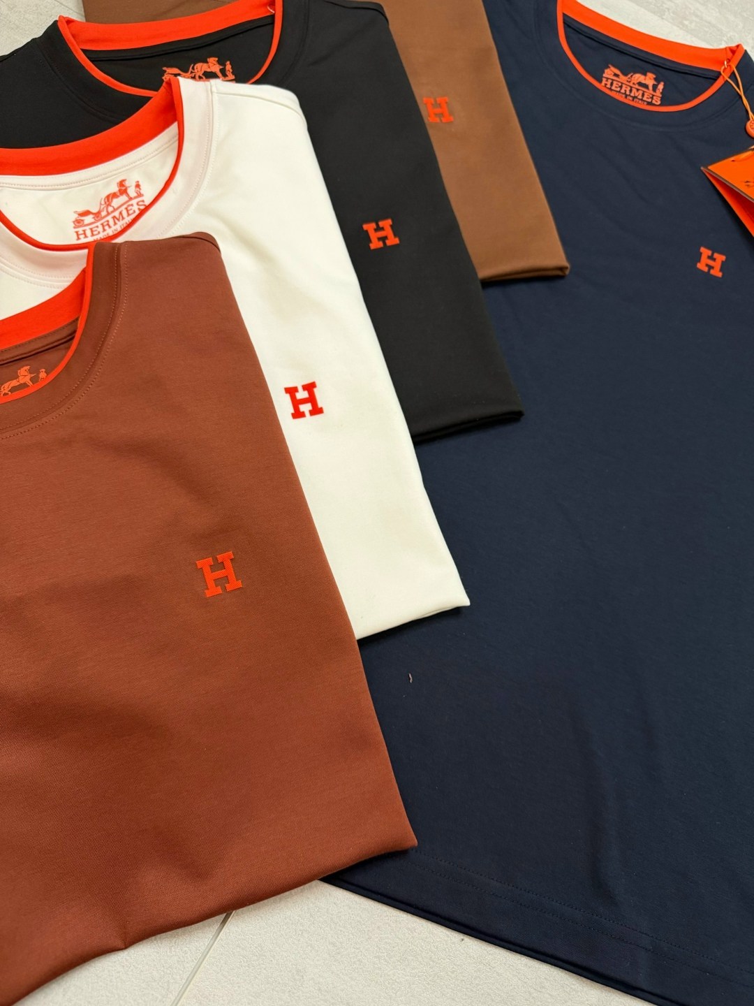 мужская футболка,мужская зеленая футболка,футболки для мужчин,футболка зелено,футболка