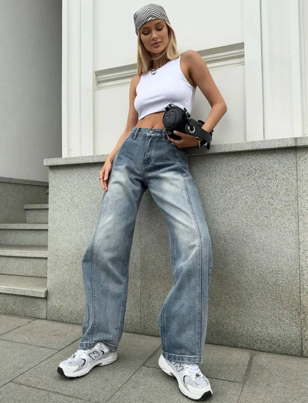 джинсы женские широкие,женские джинсы,джинсы широкие трубы,джинсы брюки,штаны джинсы