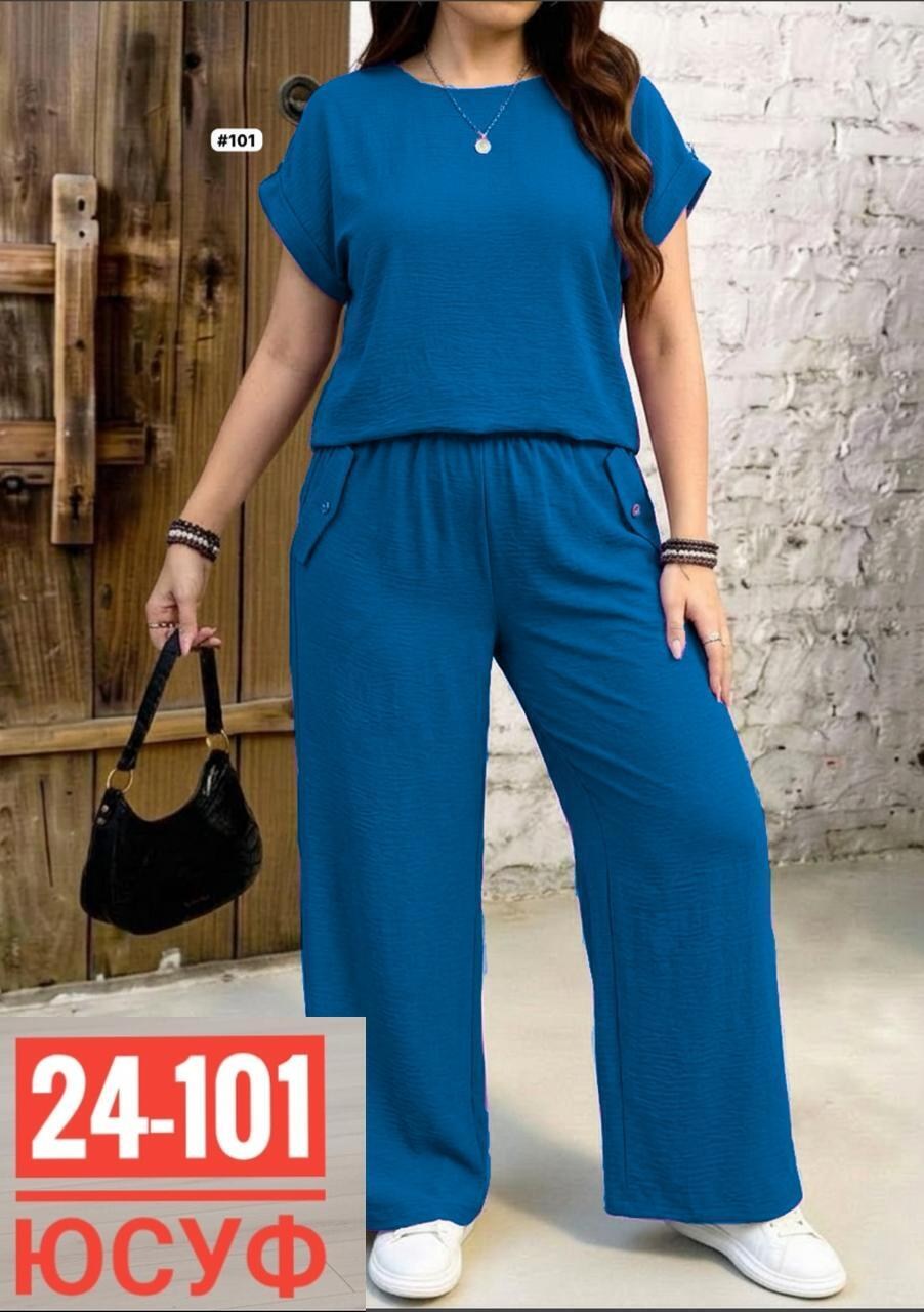 костюм женский,костюм с брюками,костюм женский летний,костюм женский брючный,летние костюмы