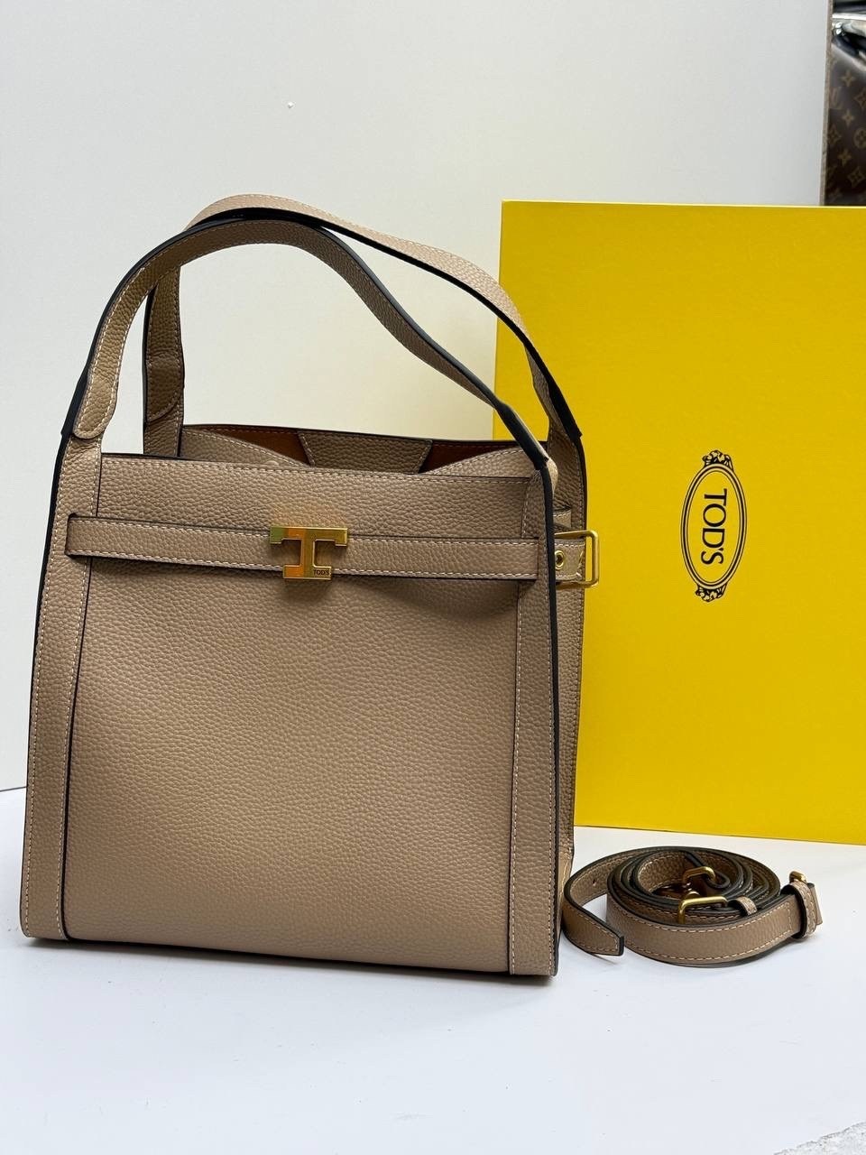 сумка hermes,женская сумка hermes,женская сумка,сумка,сумки гермес