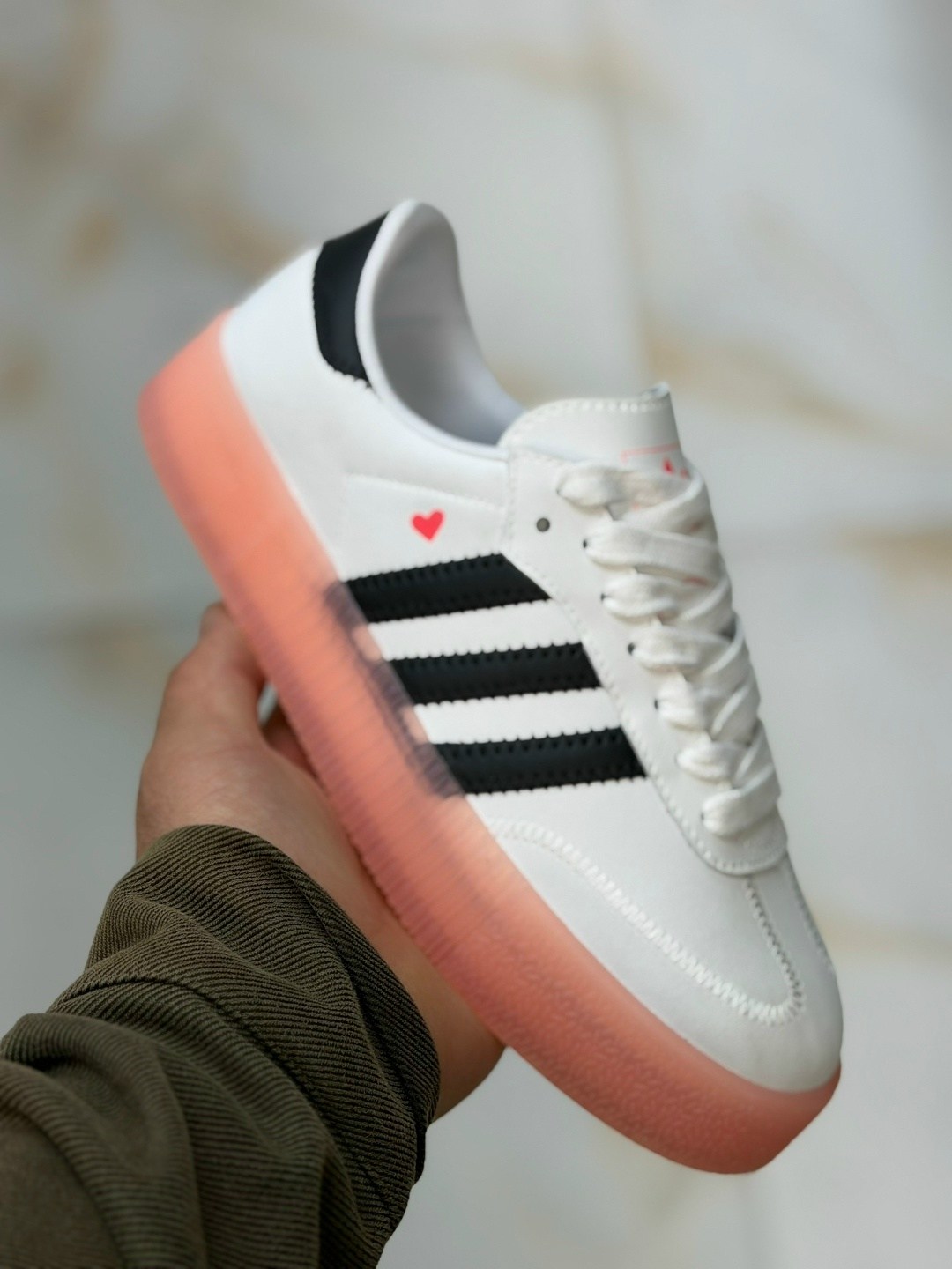 женские кроссовки adidas,кроссовки adidas,кроссовки adidas samba rose,кроссовки мужские женские adidas,кроссовки adidas samba