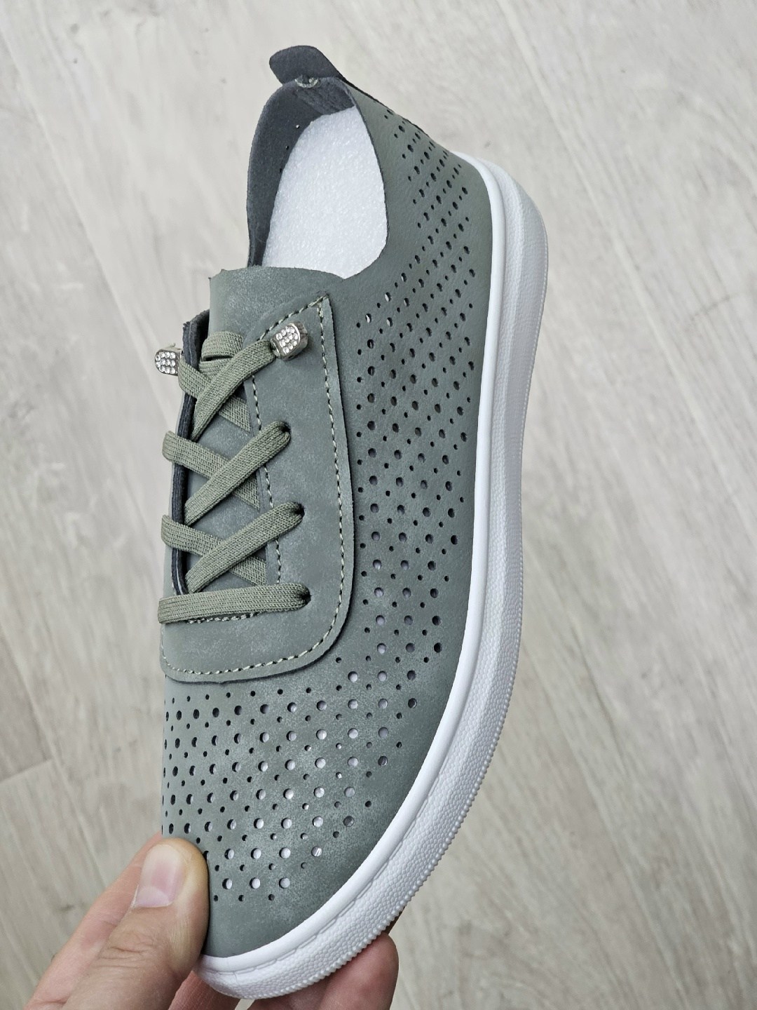 ,обуви, женская,кроссовки женскиe,женские кеды