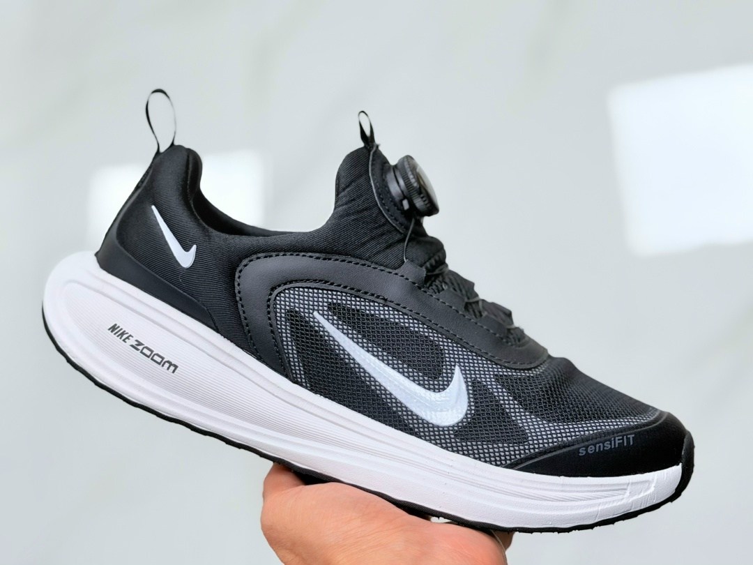 кроссовки,nike кроссовки,kроссовки спортивные,кроссовка мужской,популярные кроссовки