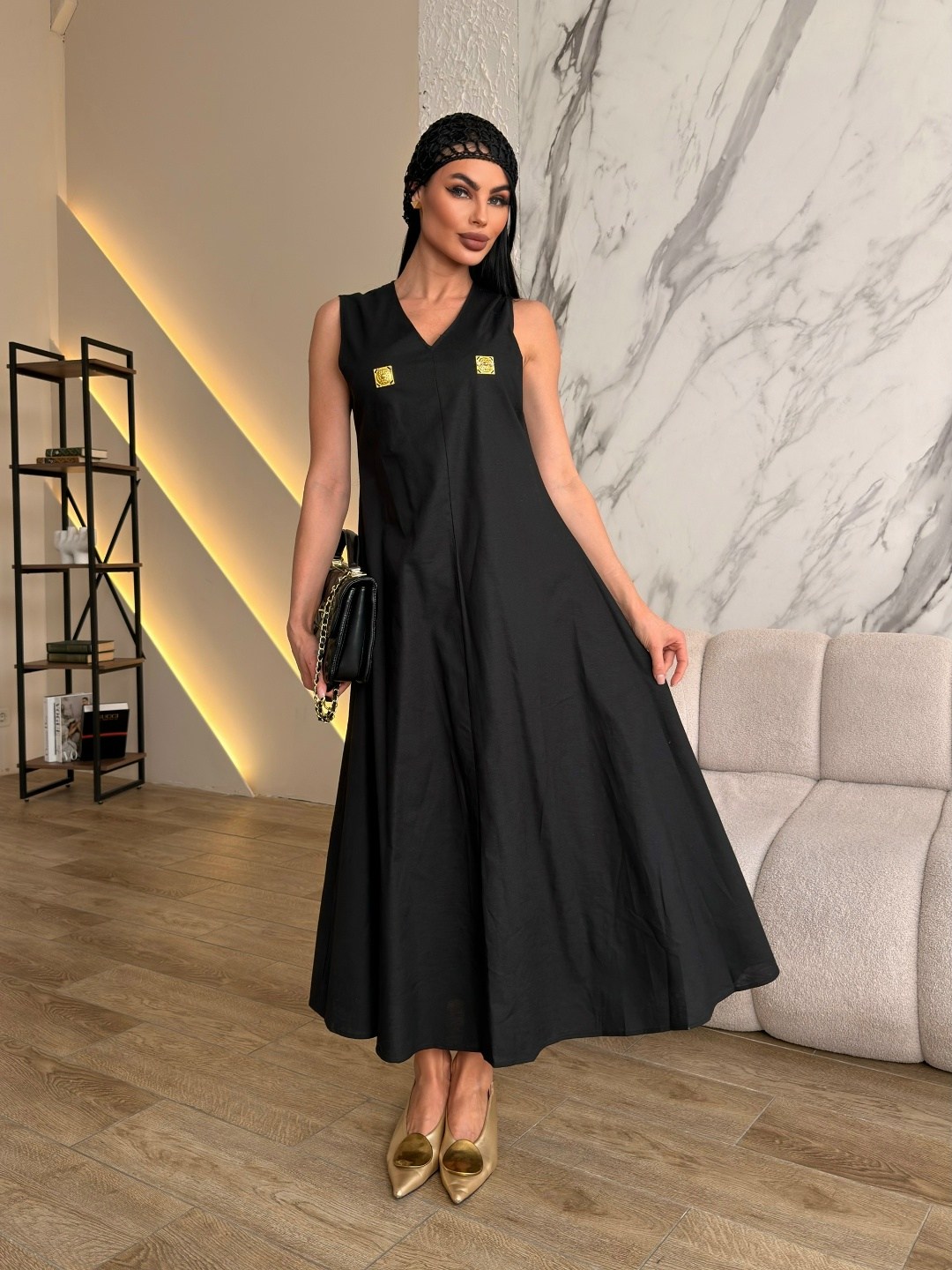 стильное платье,платья,элегантное платье,костюм платье,женское платье