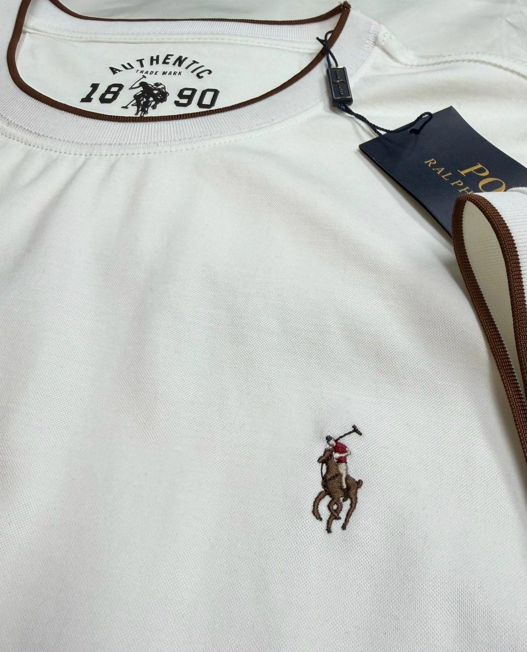 футболка ральф лаурен белая,футболки polo ralph lauren,белая футболка ральф лорен мужская,белая футболка polo ralph lauren,мужская белая футболка