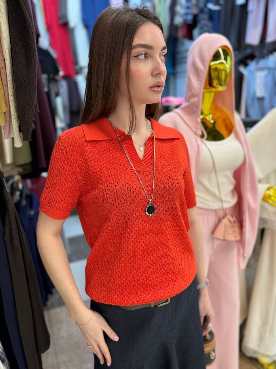 кофта женская,джемпера женские,пуловер женский,пуловер,джемпер