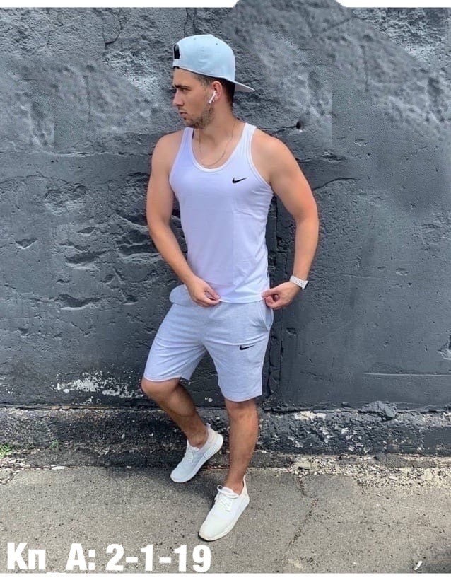 мужские спортивные костюмы,мужские майки puma,спортивные костюмы,костюм для мужчин,мужская мода