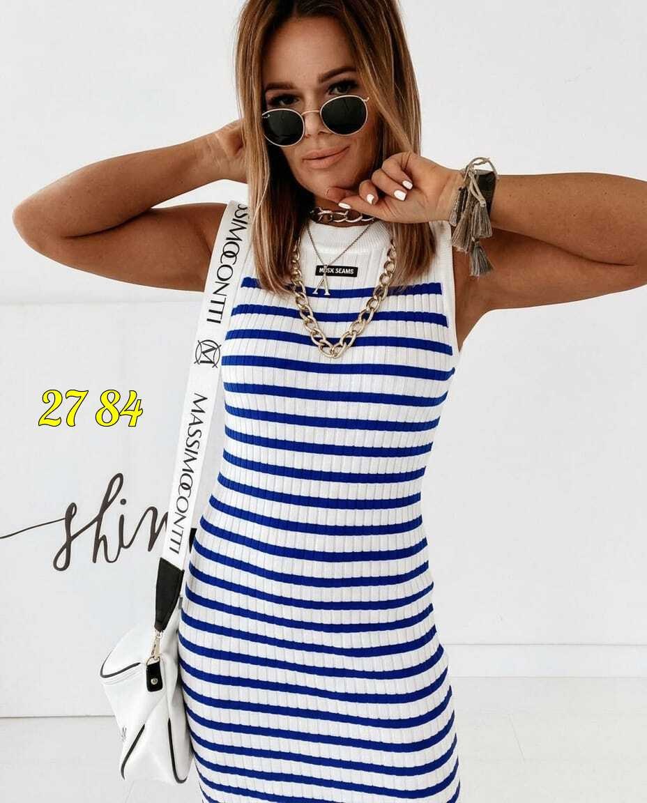 платье женской,платья,женское платье в полоску,трикотажное платье,платья в полоску