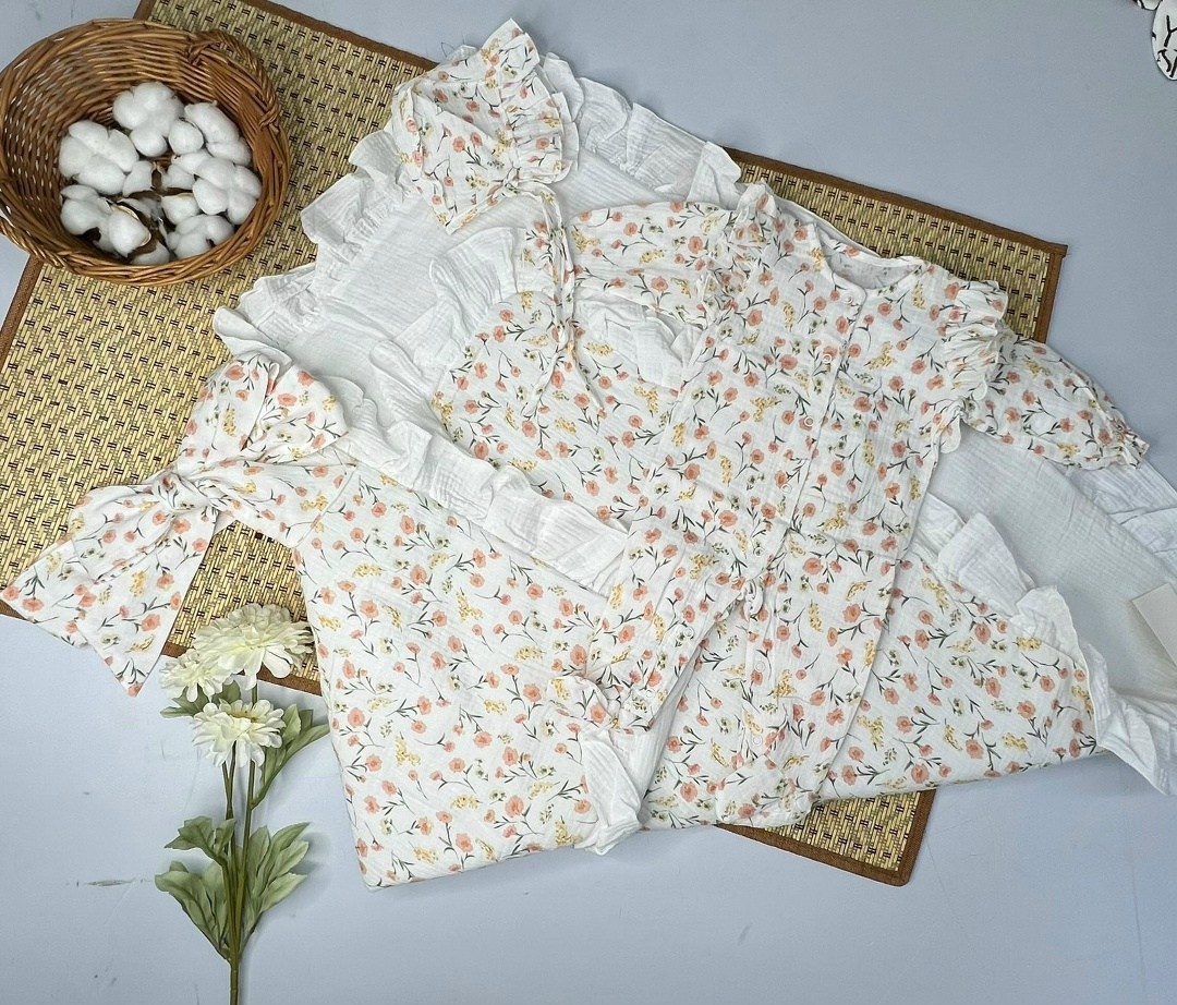 комплект на выписку для новорожденных,комплект на выписку,комплект на выписку летний,комплект для новорожденного на выписку,комплект на выписку для новорожденных летний