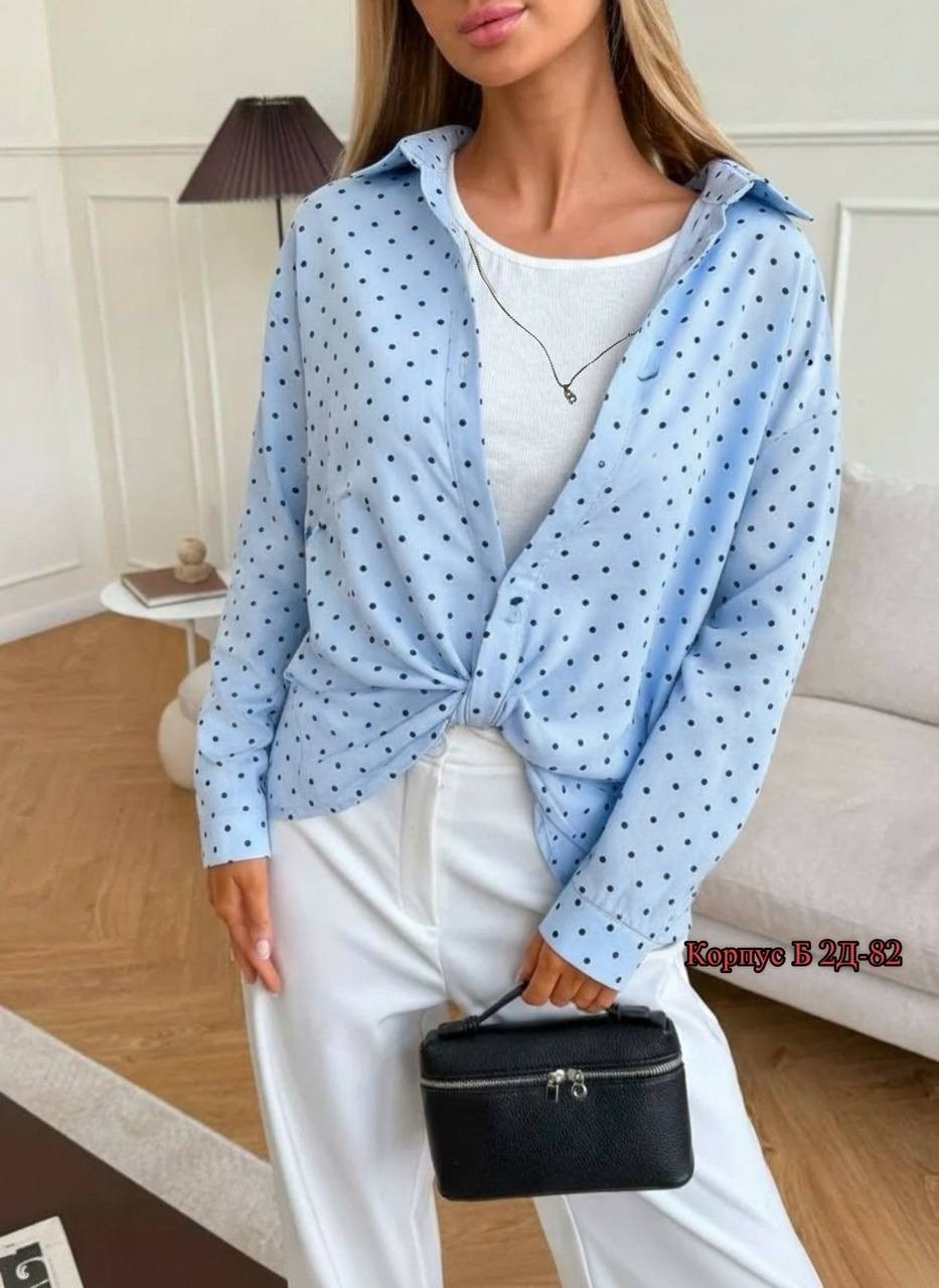 женская рубашка,блузка женская,рубашка блузка,рубашка,женские блузки и рубашки