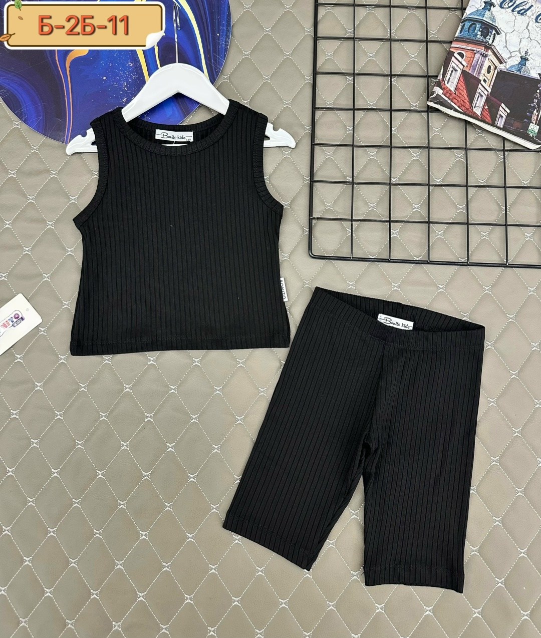 костюм для девочки в рубчик,детский костюм для девочки,костюм для девочек,комплект одежды девочке,одежда для девочек