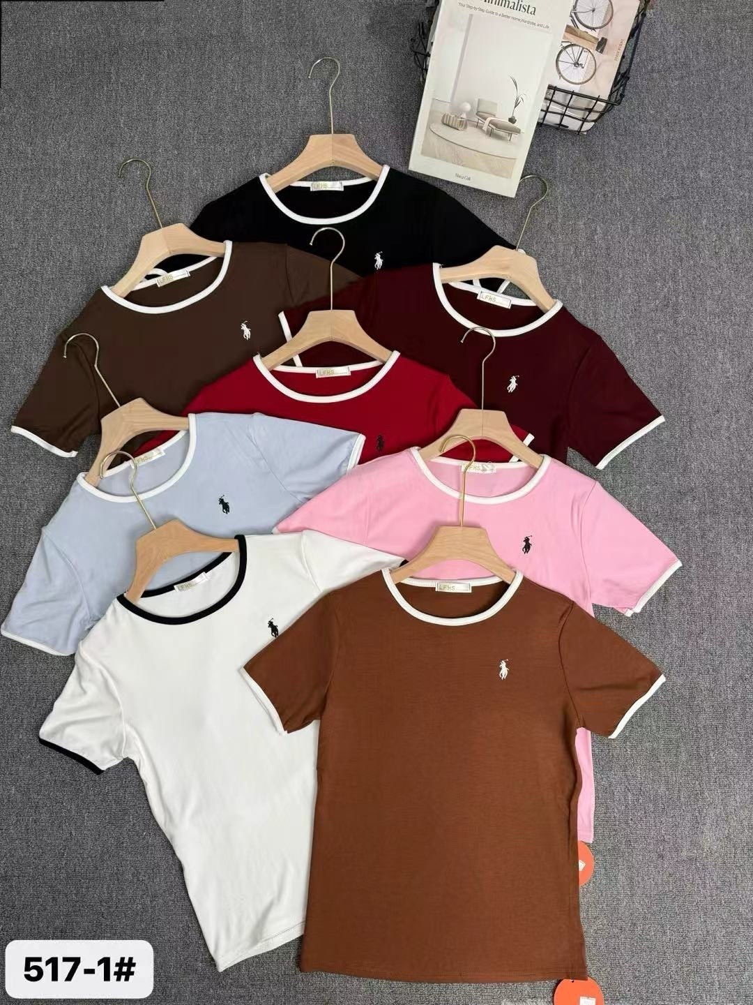 футболки детские,футболки для мальчика,футболки для девочек,одежда футболка