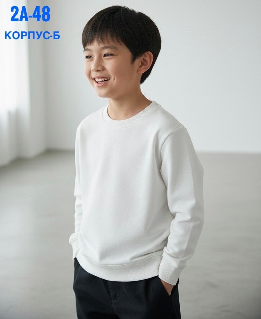 мужские свитшоты,свитшот оверсайз для мальчика,свитшот белый детский,cвитшот для мальчика,свитшот толстовка