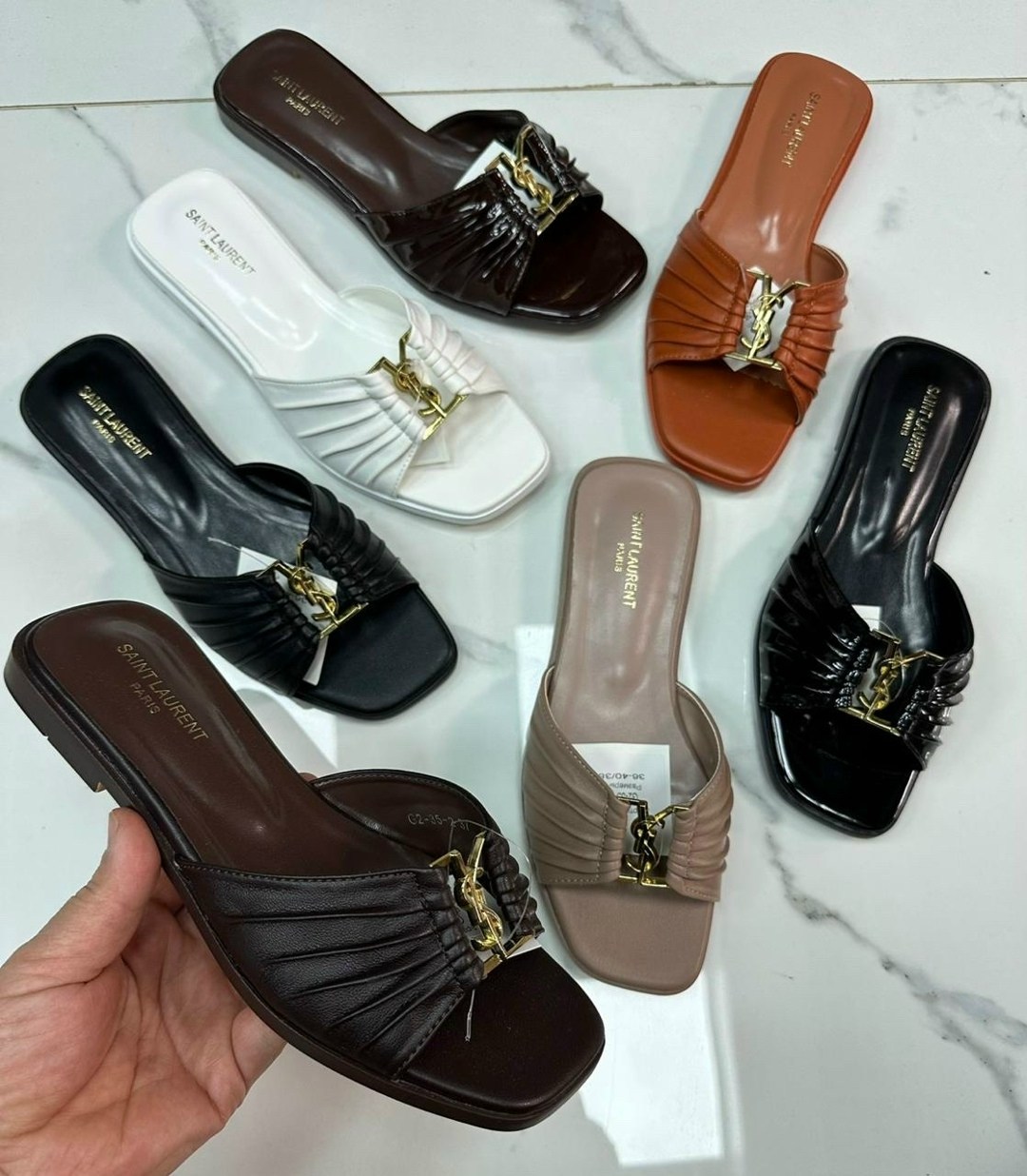 ,женская ,обуви,босоножки yves saint laurent,женские босоножки