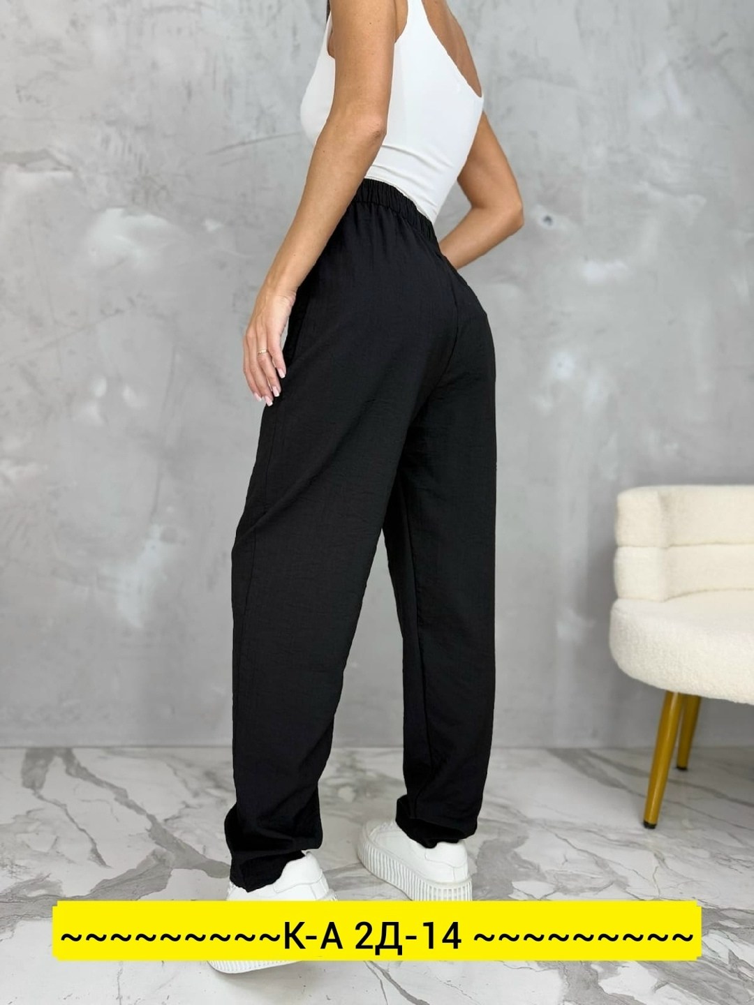 летние брюки женские,женский брюки,женские штаны,женские широкие брюки,летние брюки