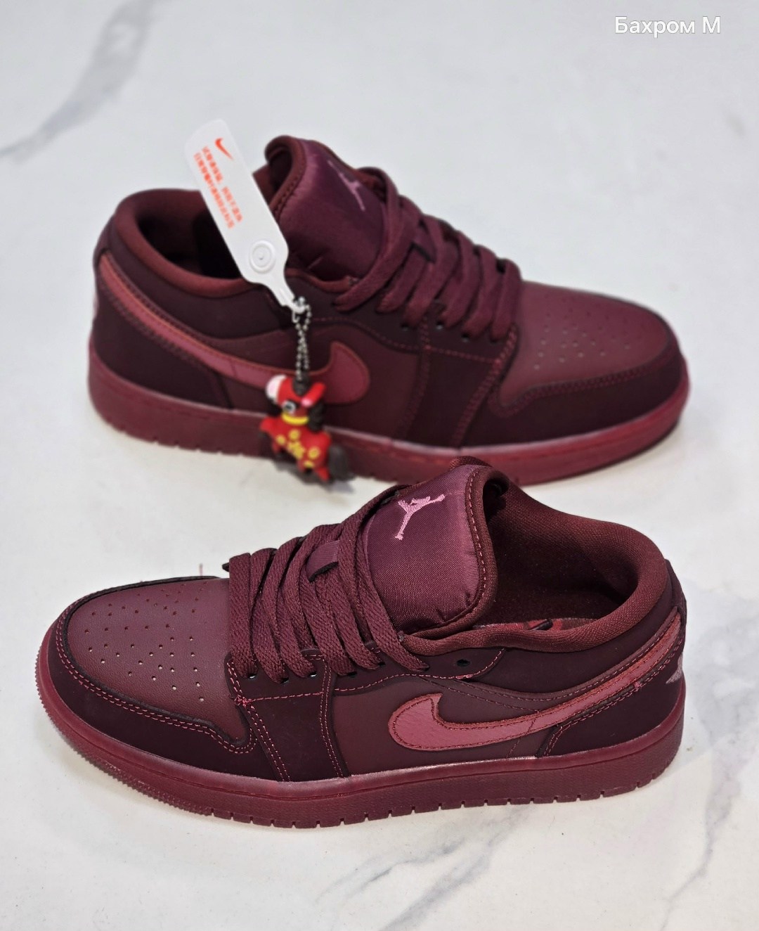 кроссовки,красные кроссовки,бордовые найки,кеды кроссовки,nike air force 1