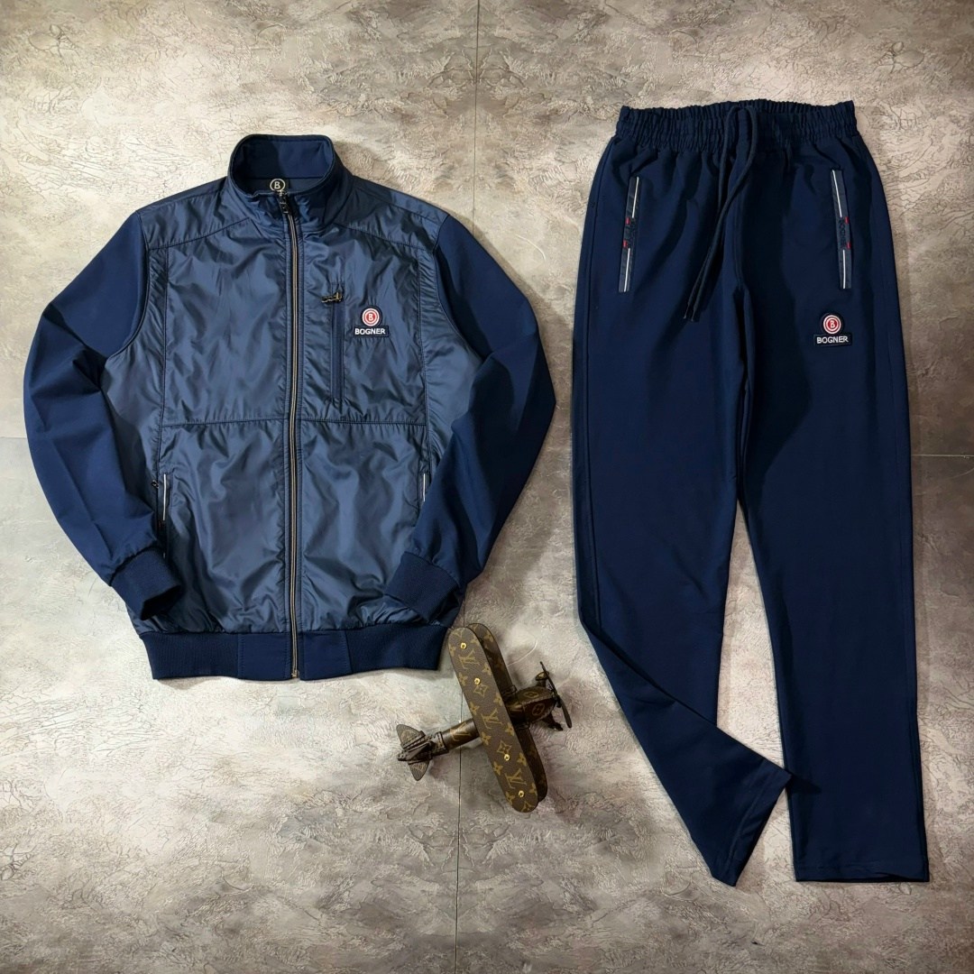 paul shark спортивные костюмы,спортивный костюм,мужской спортивный костюм,пауль шарк спортивные костюмы,спортивный костюм мужской спортивный костюм