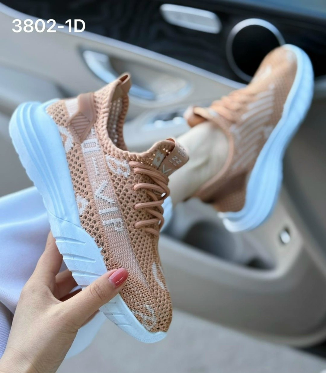 женские кроссовки,кроссовки,женские текстильные кроссовки,кроссовки для женщин,кроссовка