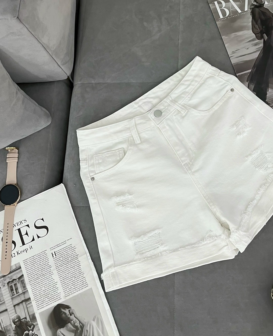 шорты белые джинсовые,женские шорты,шорты джинсовые женская,шорты белые женские,белые шорты