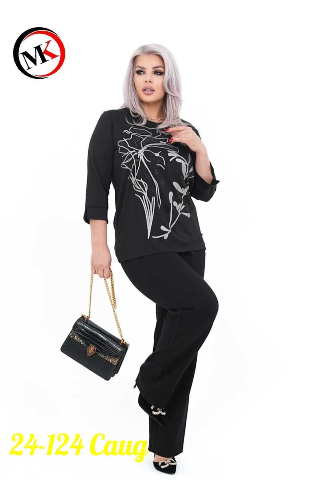 костюм двойка модный,женский брючный костюм двойка,женский костюм двойка,костюм брючный женский,женские костюмы