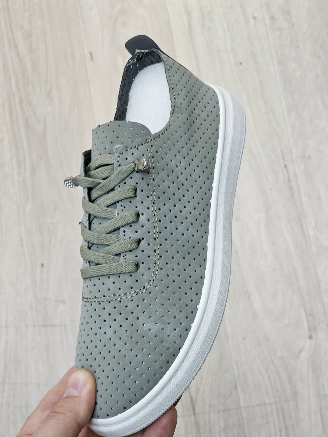 ,обуви, женская,кроссовки женскиe,женские кеды